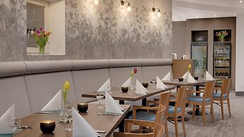 Hotel the YARD Bad Honnef