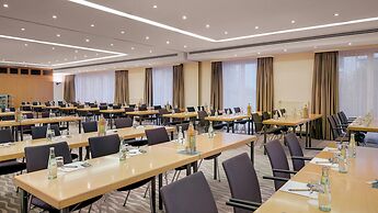 Hotel the YARD Bad Honnef