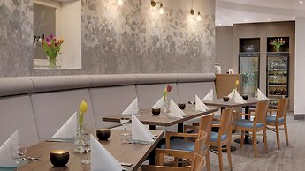 Hotel the YARD Bad Honnef