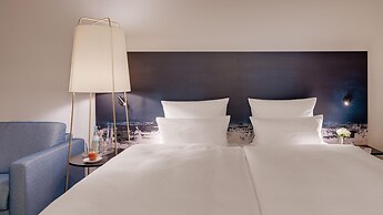 Hotel the YARD Bad Honnef