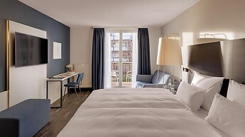 Hotel the YARD Bad Honnef