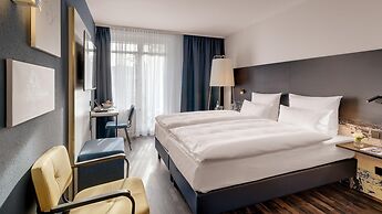 Hotel the YARD Bad Honnef