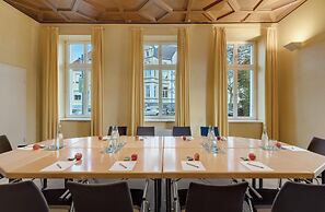 Hotel the YARD Bad Honnef