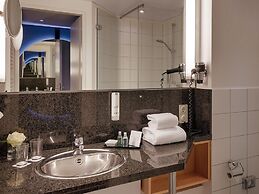 Hotel the YARD Bad Honnef