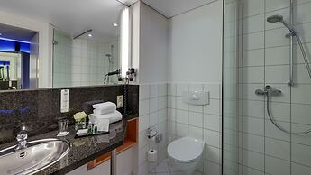 Hotel the YARD Bad Honnef