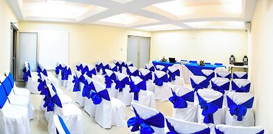 Hotel Rivera del Mar