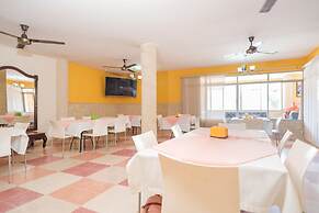 Hotel Rivera del Mar