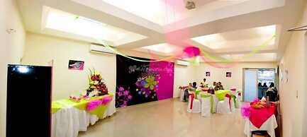 Hotel Rivera del Mar