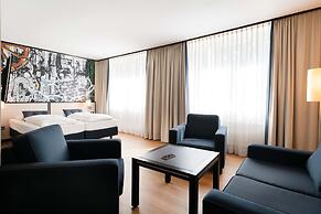 Seminaris Hotel Bad Honnef