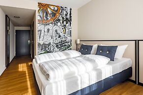 Seminaris Hotel Bad Honnef