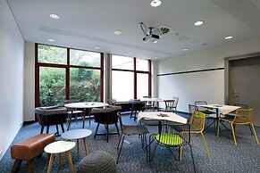 Seminaris Hotel Bad Honnef