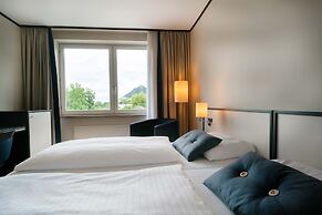Seminaris Hotel Bad Honnef