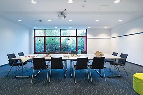 Seminaris Hotel Bad Honnef