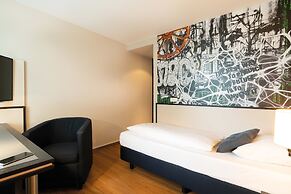 Seminaris Hotel Bad Honnef