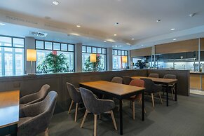 Seminaris Hotel Bad Honnef