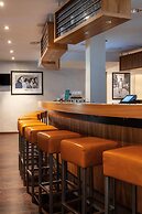 Seminaris Hotel Bad Honnef