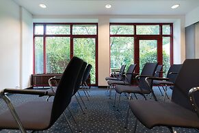 Seminaris Hotel Bad Honnef