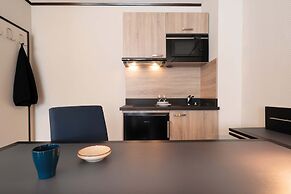 Seminaris Hotel Bad Honnef