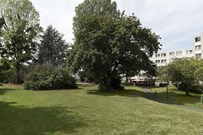 Seminaris Hotel Bad Honnef