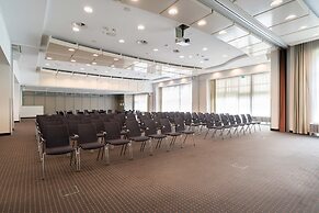 Seminaris Hotel Bad Honnef