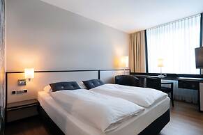 Seminaris Hotel Bad Honnef