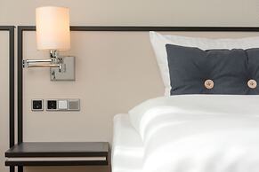 Seminaris Hotel Bad Honnef