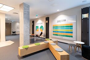 Seminaris Hotel Bad Honnef