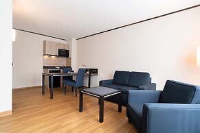 Seminaris Hotel Bad Honnef