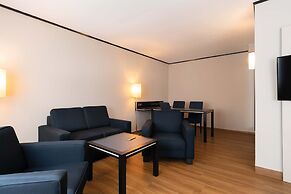 Seminaris Hotel Bad Honnef