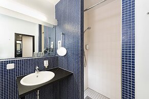 Seminaris Hotel Bad Honnef