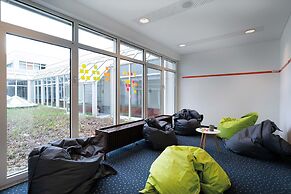 Seminaris Hotel Bad Honnef