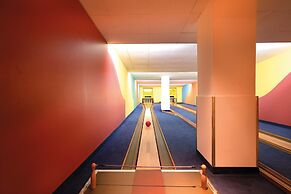 Seminaris Hotel Bad Honnef