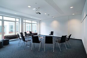 Seminaris Hotel Bad Honnef