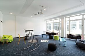 Seminaris Hotel Bad Honnef