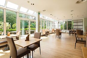 Seminaris Hotel Bad Honnef