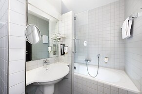 Seminaris Hotel Bad Honnef