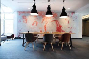 Seminaris Hotel Bad Honnef