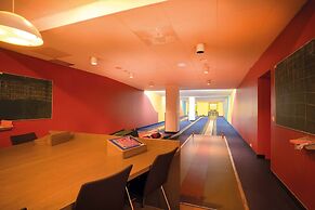 Seminaris Hotel Bad Honnef