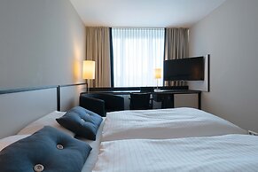 Seminaris Hotel Bad Honnef