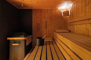 Seminaris Hotel Bad Honnef