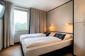 Seminaris Hotel Bad Honnef