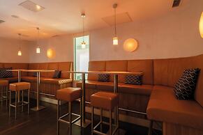 Seminaris Hotel Bad Honnef