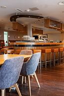 Seminaris Hotel Bad Honnef