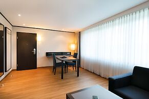 Seminaris Hotel Bad Honnef