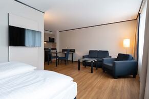 Seminaris Hotel Bad Honnef
