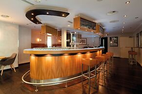 Seminaris Hotel Bad Honnef