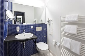 Seminaris Hotel Bad Honnef