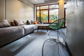Seminaris Hotel Bad Honnef