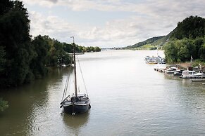 Seminaris Hotel Bad Honnef