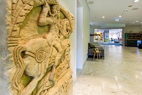 Seminaris Hotel Bad Honnef